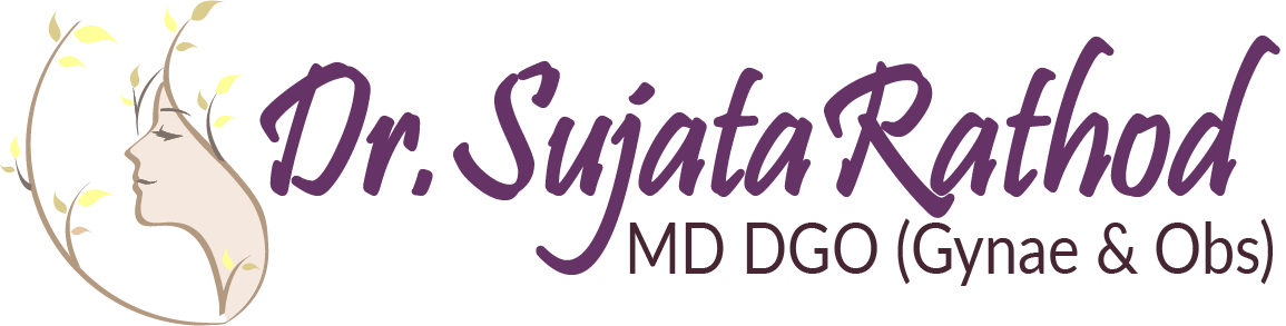 Gynecologist at Hiranandani Hospital